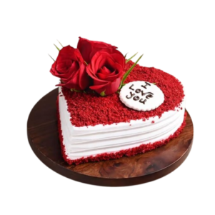 Birthday Cakes For Girlfriend
