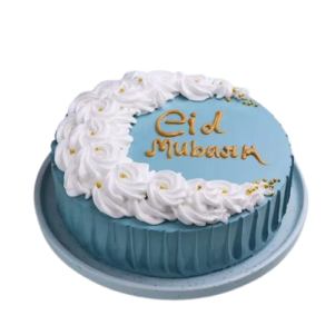 Eid Cakes