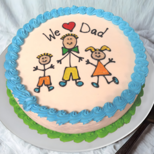 Holding Beloved Hands