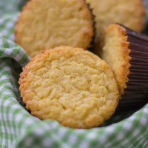 Indian Cardamom Mawa Cake | Bakers corner