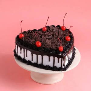 together-forever-cake
