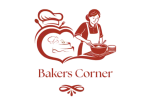 cropped-cropped-Bakers-Corner-Logo-1-1