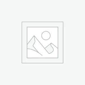 25 Anniversary cakes